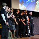 DSC04855_JPG-1359914631