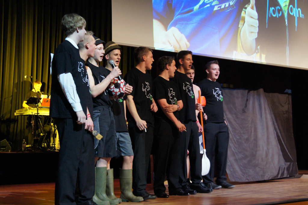 DSC04855_JPG-1359914631