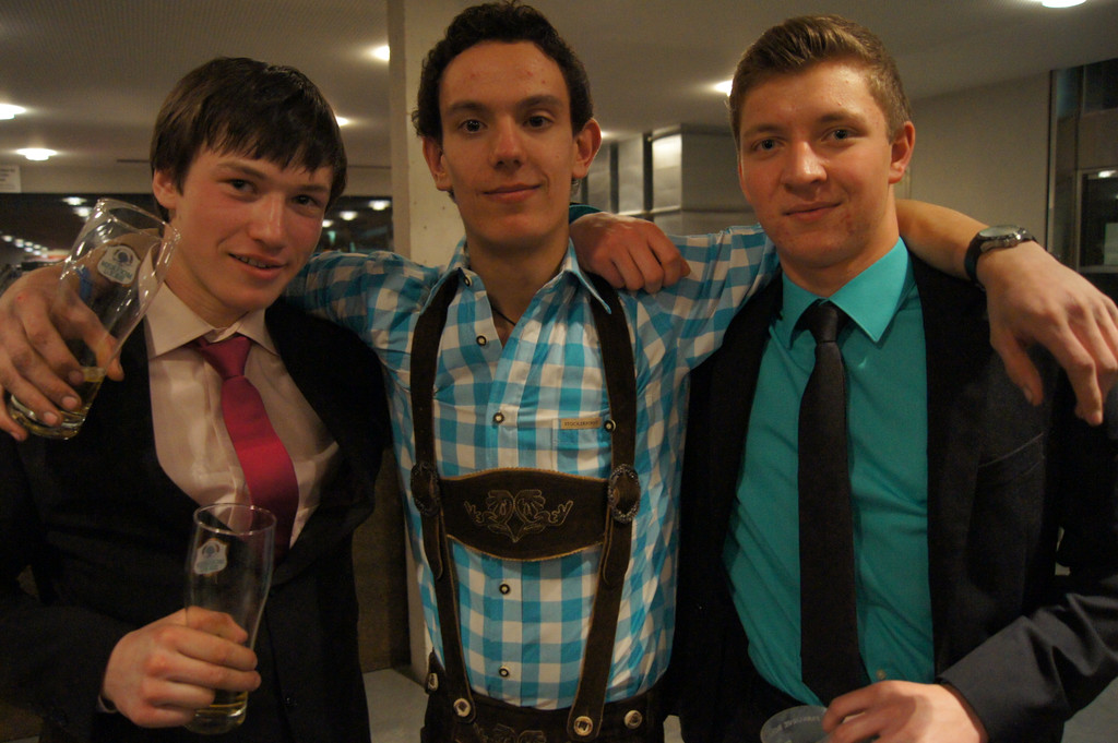 DSC04858_JPG-1359914860