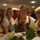DSC04861_JPG-1359915093