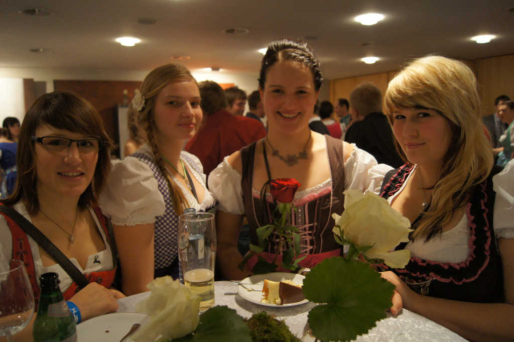 DSC04861_JPG-1359915093