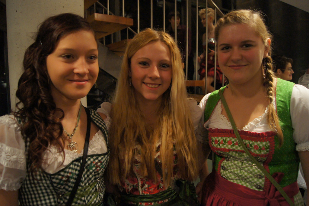 DSC04864_JPG-1359915225