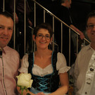 DSC04867_JPG-1359915330