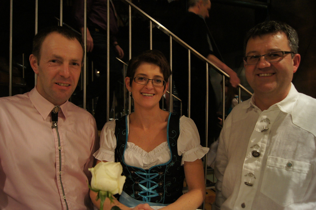 DSC04867_JPG-1359915330