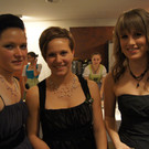 DSC04872_JPG-1359915666