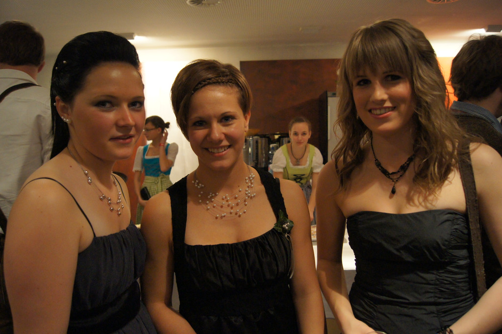 DSC04872_JPG-1359915666