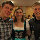 DSC04874_JPG-1359915797