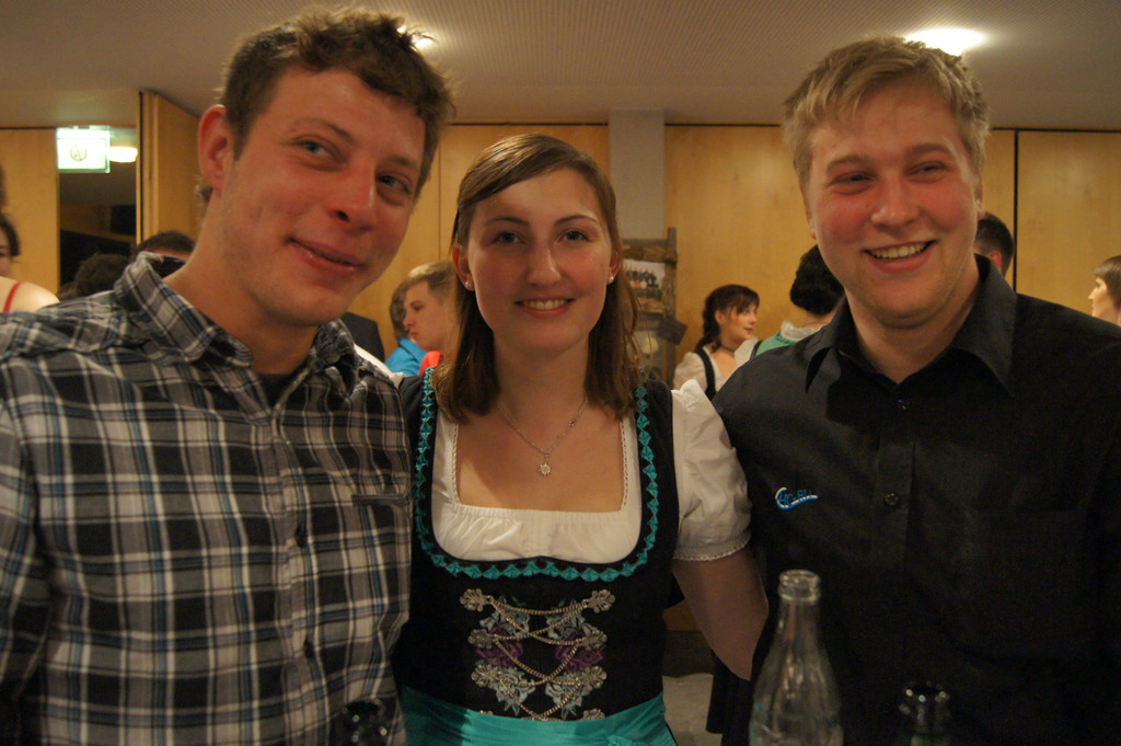 DSC04874_JPG-1359915797
