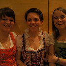 DSC04876_JPG-1359915953