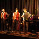 DSC04879_JPG-1359916141