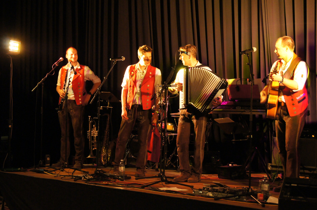 DSC04879_JPG-1359916141