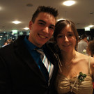 DSC04882_JPG-1359916445