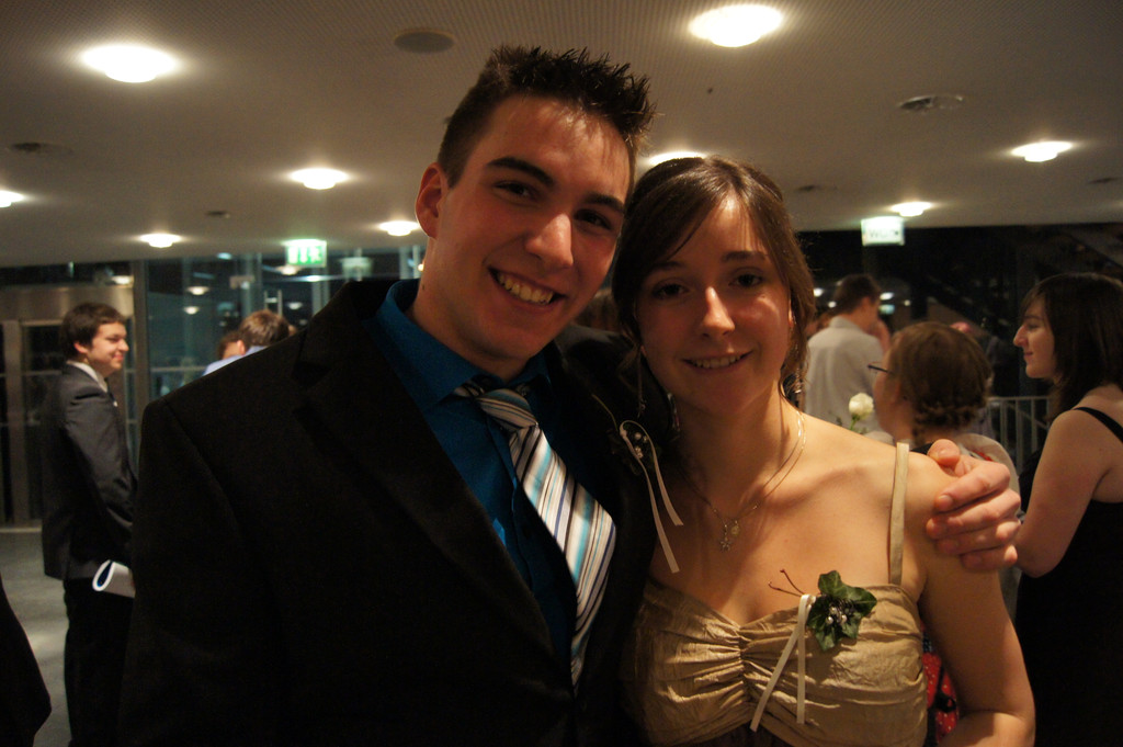 DSC04882_JPG-1359916445