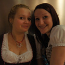 DSC04898_JPG-1359917789