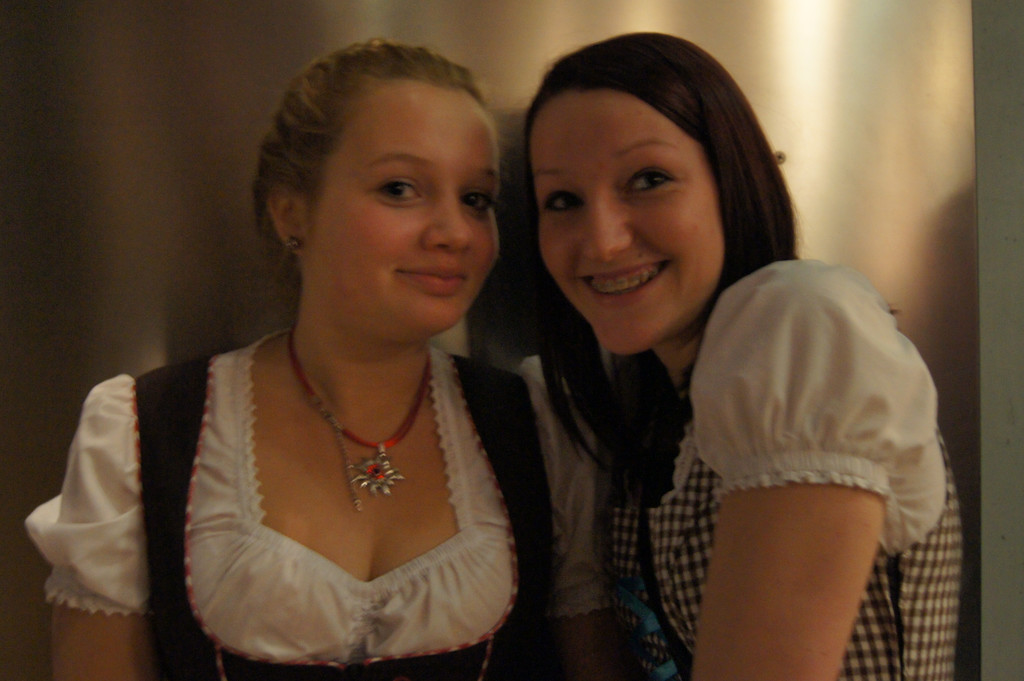 DSC04898_JPG-1359917789