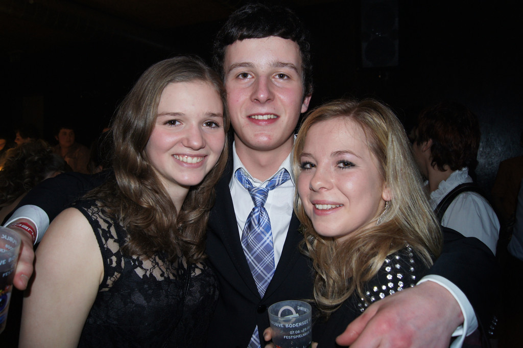 DSC04905_JPG-1359918073