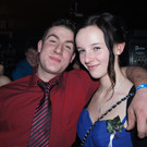 DSC04917_JPG-1359918397