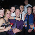 DSC04922_JPG-1359918570