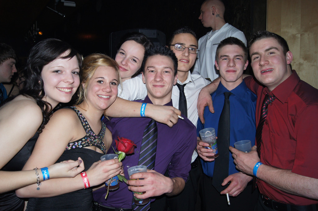 DSC04922_JPG-1359918570