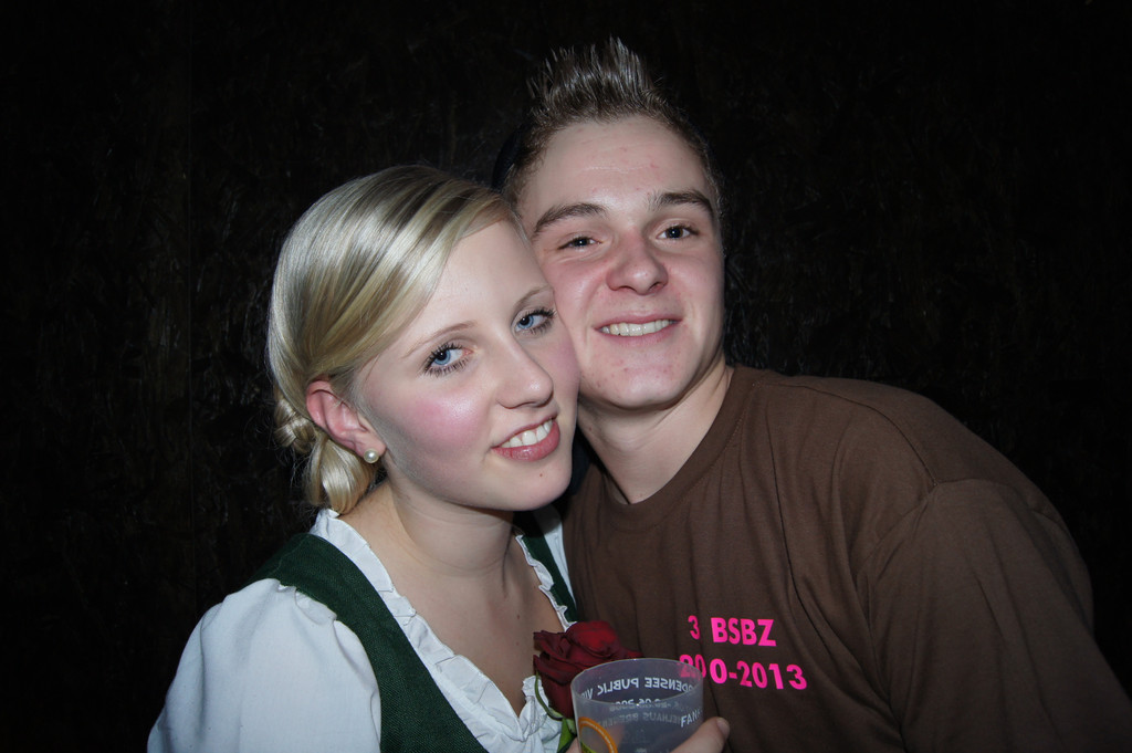 DSC04932_JPG-1359918736