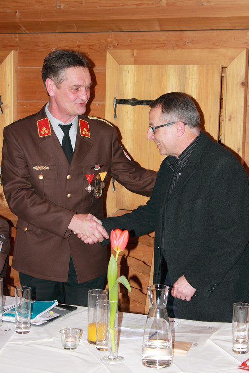 Bilder JHV 2013 Gratulation_JPG-1359919152