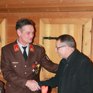 FW Braz JHV 2013
