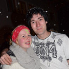 DSC_1367-001.jpg
