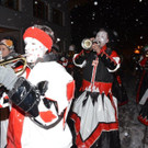 DSC_1376.jpg