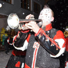 DSC_1377.jpg