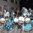 DSC_1397.jpg