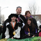 IMG_5604.JPG