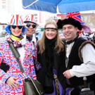 IMG_5609.JPG
