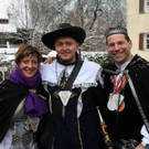 IMG_5628.JPG