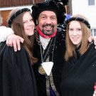 IMG_5629.JPG