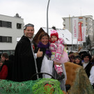IMG_5632.JPG