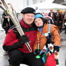 IMG_5641.JPG