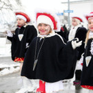 IMG_5643.JPG