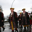 IMG_5645.JPG