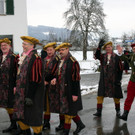 IMG_5646.JPG