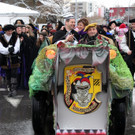 IMG_5648.JPG
