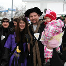 IMG_5650.JPG