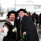 IMG_5652.JPG