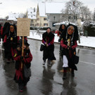 IMG_5653.JPG