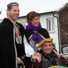 IMG_5659.JPG