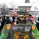 IMG_5664.JPG