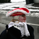 IMG_5667.JPG