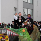 IMG_5669.JPG