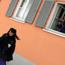 IMG_5670.JPG