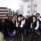 IMG_5672.JPG