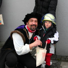 IMG_5675.JPG